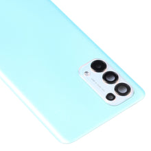 Load image into Gallery viewer, SPS3558GL_3.jpg@a91901d63ad4338f3cdc53f782d451bd
