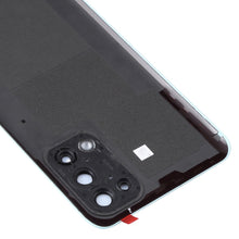 Load image into Gallery viewer, SPS3558GL_4.jpg@5beec740b7ddcb2ebde12410377ccd83
