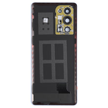Load image into Gallery viewer, SPS3564LL_2.jpg@f18e2374a2ab7dc84090c92e4ebdf987
