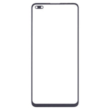 Load image into Gallery viewer, SPS3579_1.jpg@b4d3d824dc171a699f2bc8047da840a3
