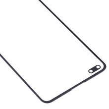 Load image into Gallery viewer, SPS3579_3.jpg@4d9259f452e8c63ff744da1507f2f0ef
