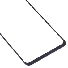 Load image into Gallery viewer, SPS3579_4.jpg@8777532085aa0595718f67b2725b43c0
