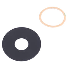 Load image into Gallery viewer, SPS3583_1.jpg@96960e9a565c1c6bc278978bae9c4135
