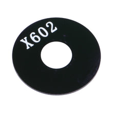 Load image into Gallery viewer, SPS3583_2.jpg@2db81b3b03d0d44aa7af83efeab9ed0c
