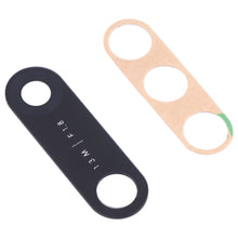 Load image into Gallery viewer, SPS3584_1.jpg@66de11abda812d2a64323da013139d20
