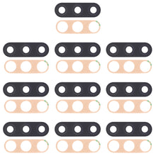 Load image into Gallery viewer, SPS3585.jpg@d5a755acdfaf35b753b2b9dde778e5c7
