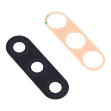 Load image into Gallery viewer, SPS3585_1.jpg@585c340dee2c26ef646ad3720cd11bb5
