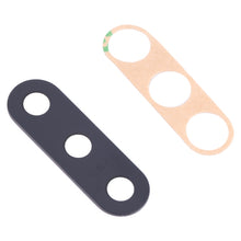 Load image into Gallery viewer, SPS3585_2.jpg@e7a6a841a5f512a9617b31c9c4530263
