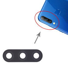 Load image into Gallery viewer, SPS3585_3.jpg@1d525093c685024ecfbafb3535635416
