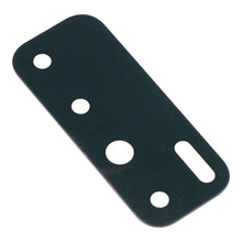 Load image into Gallery viewer, SPS3590_2.jpg@d59e50397d0e605f34298d5ea8a6f4e7
