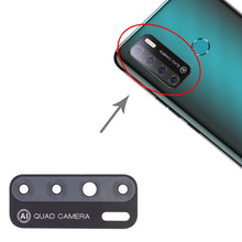 Load image into Gallery viewer, SPS3590_3.jpg@faf7e352a0a2515cea8eccb312fd13f4
