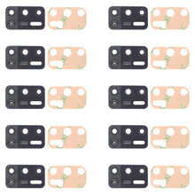 Load image into Gallery viewer, SPS3591.jpg@10b9f845e363a0d24818518614ad5e17
