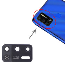 Load image into Gallery viewer, SPS3591_3.jpg@a3614eca881a20a6935a2e9782b7ae0d
