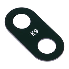 Load image into Gallery viewer, SPS3592_2.jpg@eb0ad903f1921ce82b05d40b39768dbb
