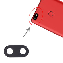 Load image into Gallery viewer, SPS3592_3.jpg@9500f2729efd35f65f9ac2205331ec07
