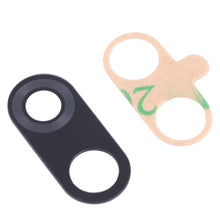 Load image into Gallery viewer, SPS3594_1.jpg@f93ab4b4c81dc603c21697ac91123612
