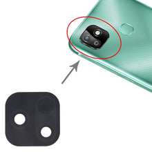 Load image into Gallery viewer, SPS3595_3.jpg@98933695699e7172cad2883aba5dfbf0

