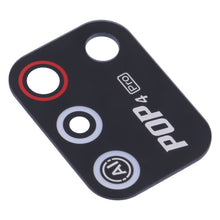 Load image into Gallery viewer, SPS3598_1.jpg@2cffeb924be1e8b59c25033fc74bc365
