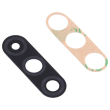 Load image into Gallery viewer, SPS3599_1.jpg@8f218e59dfff8d4c54f0947bb1e4b846
