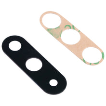 Load image into Gallery viewer, SPS3599_2.jpg@c5206ec651023b1e4483d09bc057c2db
