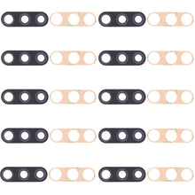 Load image into Gallery viewer, SPS3600.jpg@0aa46cc7ecae33a08da98a9e793a3fec
