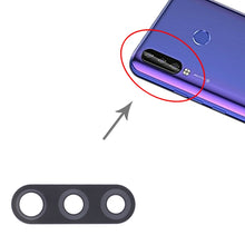 Load image into Gallery viewer, SPS3600_3.jpg@f12a603a80f53952bf5c57c9d696932f
