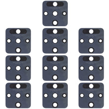 Load image into Gallery viewer, SPS3603.jpg@c500f23581f9e89fc488161bc4c5cc69
