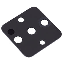 Load image into Gallery viewer, SPS3603_2.jpg@7e77527a4c1c9fa282c5b2f8b5a364f1
