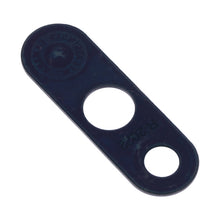 Load image into Gallery viewer, SPS3604_2.jpg@2ef6bed7da09e5f89e9265a2379fc55a
