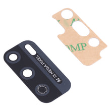 Load image into Gallery viewer, SPS3606_1.jpg@6abeee469382ee92aafdc5c130456708
