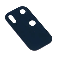 Load image into Gallery viewer, SPS3606_2.jpg@746723ea998f214521802ba9c2c769a9
