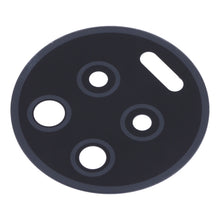 Load image into Gallery viewer, SPS3608_1.jpg@3bdfc0a1c2f81cfa9820a665c4f0c33f
