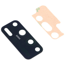 Load image into Gallery viewer, SPS3609_2.jpg@7c52598a2c4e07998c9b4a28ce5a79a5
