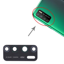 Load image into Gallery viewer, SPS3609_3.jpg@3b49c87ac6c630332a52f4efd2618e78
