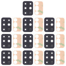 Load image into Gallery viewer, SPS3610.jpg@92478b304252002fe3e99cd64f4b3f98
