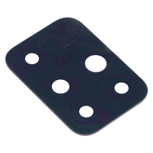 Load image into Gallery viewer, SPS3610_2.jpg@9900838951a1964d5438b608c5595d11
