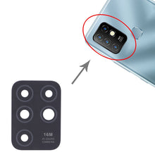 Load image into Gallery viewer, SPS3610_3.jpg@b4489f5228cd8bcad4bd9568d25ffe71
