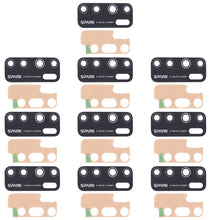 Load image into Gallery viewer, SPS3612.jpg@b1b84176f80d942fdaf51ad7c35ea6db
