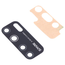 Load image into Gallery viewer, SPS3612_1.jpg@bf899be39b4102be144a21cb9808ab91
