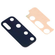 Load image into Gallery viewer, SPS3612_2.jpg@5e27dbecd7ed45663778f4164e1c6966
