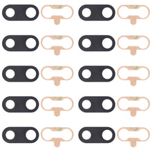 Load image into Gallery viewer, SPS3615.jpg@754a3a6b40b3cc6e5397ea3b6b6ff160
