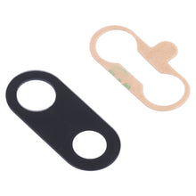 Load image into Gallery viewer, SPS3615_1.jpg@b5f0faf12abbbf73c9288f353dbad9c0
