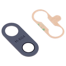 Load image into Gallery viewer, SPS3615_2.jpg@0bbbdeb3ecc45ab151631a5ff09883da
