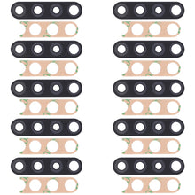 Load image into Gallery viewer, SPS3616.jpg@7e6a2960d32388869cf8a56ca8fda845
