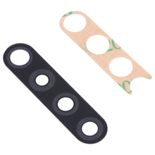 Load image into Gallery viewer, SPS3616_1.jpg@b01f4824b053f2f3439324f81381fe93
