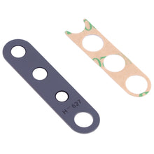 Load image into Gallery viewer, SPS3616_2.jpg@728684a2149022fd6ec887aa5a6e291b
