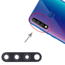 Load image into Gallery viewer, SPS3616_3.jpg@0f0fa4ba3d205c9a4e9446ad911e90d6
