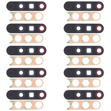 Load image into Gallery viewer, SPS3617.jpg@8d58d566a59be71a521983c34e7de3a9
