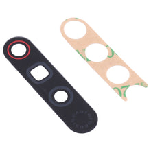 Load image into Gallery viewer, SPS3617_1.jpg@bf9e0e6dd2ae4340e5f65b4db441d07e
