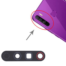 Load image into Gallery viewer, SPS3617_3.jpg@7ccdfdcfeebf8dd5b9efea3ce3fdd432
